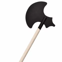 Toy Battle Axe Dragonslayer