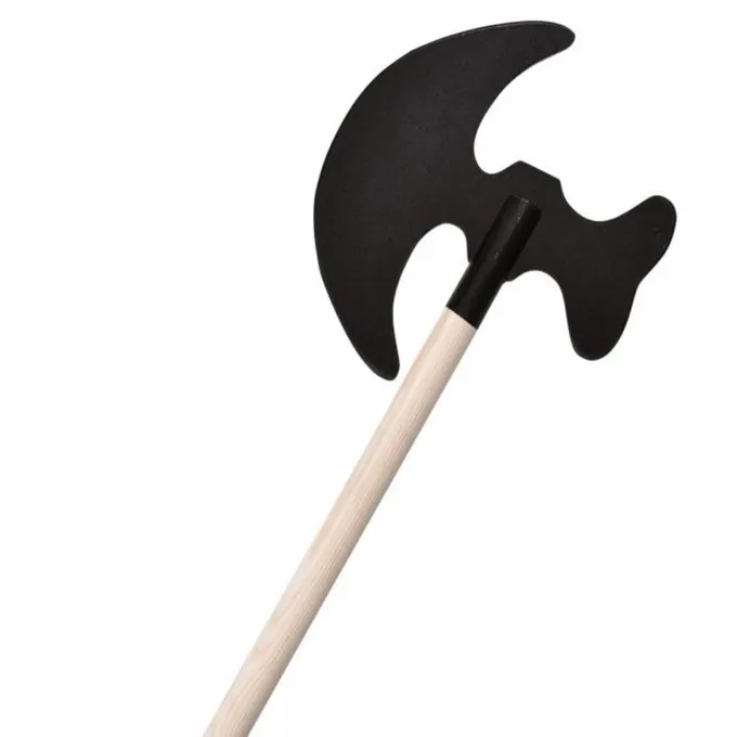 Toy Battle Axe 1 Toy Battle Axe