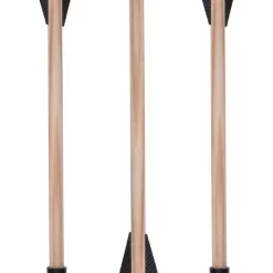 Toy Crossbow With 3 Arrows 7 Toy Crossbow With 3 Arrows -Medieval Clothing Sales Store toy crossbow with 3 arrows 3