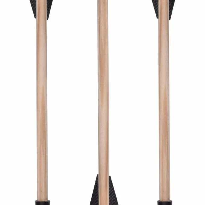 Toy Crossbow With 3 Arrows 4 Toy Crossbow With 3 Arrows - Image 4