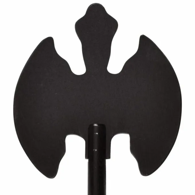 Toy Double Battle Axe 2 Toy Double Battle Axe - Image 2