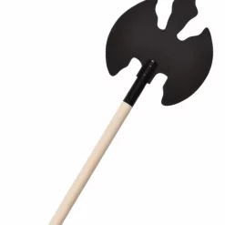 Toy Double Battle Axe