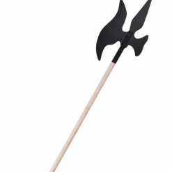 Toy Halberd