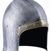 Toy Helmet Medieval Sallet