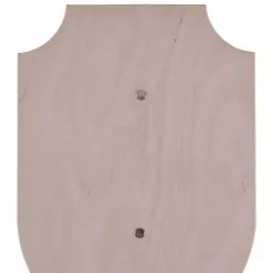 Toy Knight Shield For Painting