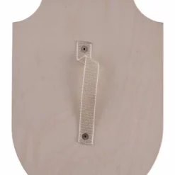 Toy Knight Shield Tournament, Black-green