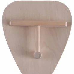 Toy Shield Crusader -Medieval Clothing Sales Store toy shield crusader 2