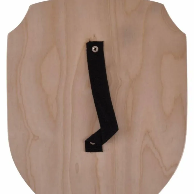 Toy Shield Dragon 2 Toy Shield Dragon - Image 2