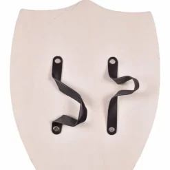 Toy Shield Knight Templar -Medieval Clothing Sales Store toy shield knight templar 2