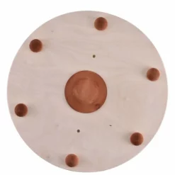 Medieval Clothing Sales Store -Medieval Clothing Sales Store toy shield viking 1