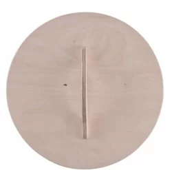 Toy Shield Viking 5 Toy Shield Viking -Medieval Clothing Sales Store toy shield viking 2