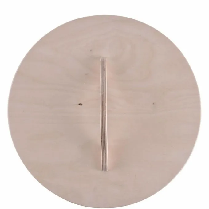 Toy Shield Viking 3 Toy Shield Viking - Image 3