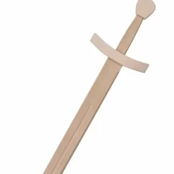 Toy Sword Harald