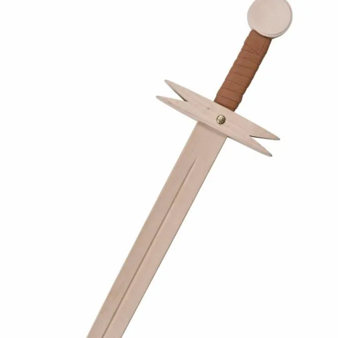 Toy Sword Knight 2 Toy Sword Knight - Image 2