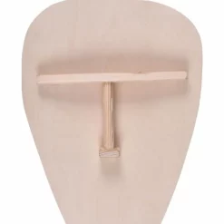 Toy Templar Shield -Medieval Clothing Sales Store toy templar shield 2