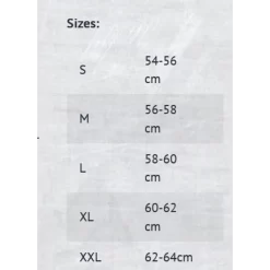Rawblade Tricorn Three Doublons, Deluxe, Brown 9 Rawblade Tricorn Three Doublons, Deluxe, Brown -Medieval Clothing Sales Store tricorn three doublons deluxe brown 3
