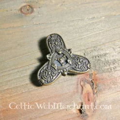 Trifold Fitting Smolensk