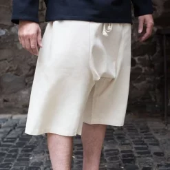 Burgschneider Trousers Gisbert 5 Burgschneider Trousers Gisbert -Medieval Clothing Sales Store trousers gisbert 2