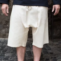 Burgschneider Trousers Gisbert