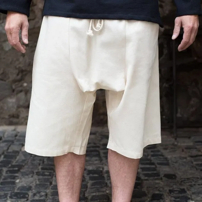 Burgschneider Trousers Gisbert 1 Burgschneider Trousers Gisbert