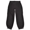 Trousers Roger, Black