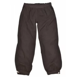 Trousers Roger, Brown