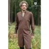 Burgschneider Tunic Tereon, Brown