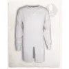 Mytholon Tunic Wolfram Linen, White