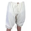 Epic Armoury Underpants (braies)