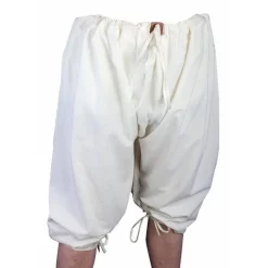 Epic Armoury Underpants (braies)