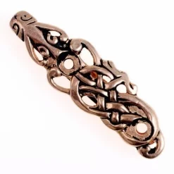 Viking Belt Divider Gotland