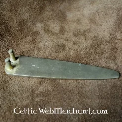 Ulfberth Viking Belt Fitting 5 Ulfberth Viking Belt Fitting -Medieval Clothing Sales Store viking belt fitting 2