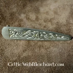 Ulfberth Viking Belt Fitting