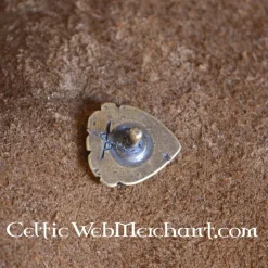 Viking Belt Fitting Chernikov -Medieval Clothing Sales Store viking belt fitting chernikov 3