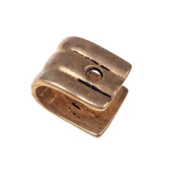 Viking Knife / Seax Decoration Birka -Medieval Clothing Sales Store viking knife seax decoration birka 2