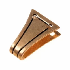 Viking Knife/seax Decoration, Medium