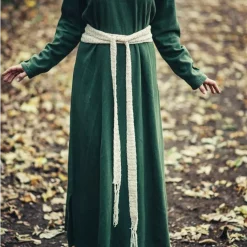 Leonardo Carbone Waist Band Colet, Black