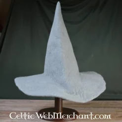 Leonardo Carbone Witches Hat, Green