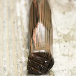 Epic Armoury Wooden Quarterstaff, 150 Cm, Foam Weapon -Medieval Clothing Sales Store wooden quarterstaff 150 cm foam weapon 2