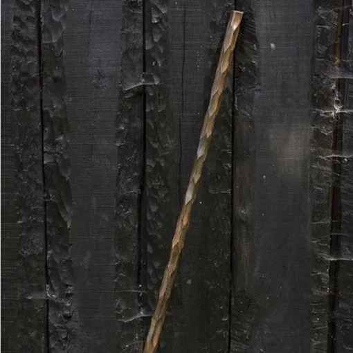 Epic Armoury Wooden Quarterstaff, 150 Cm, Foam Weapon 7 Epic Armoury Wooden Quarterstaff, 150 Cm, Foam Weapon -Medieval Clothing Sales Store wooden quarterstaff 150 cm foam weapon