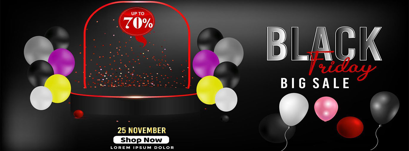 Medieval Clothing Sales Store 9 Medieval Clothing Sales Store -Medieval Clothing Sales Store 143